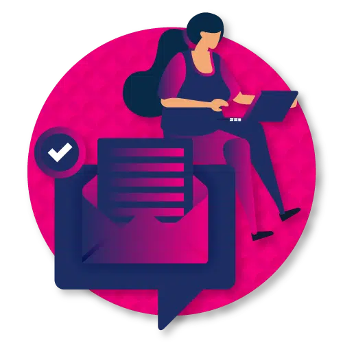 Standart-Pages-Icons