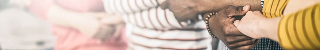 flow-cc-s5-affiliate-banner