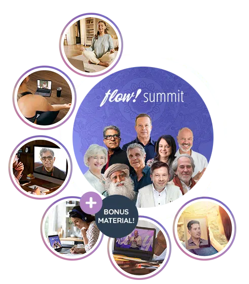 flow-cc-s6-l1-offer-bundle