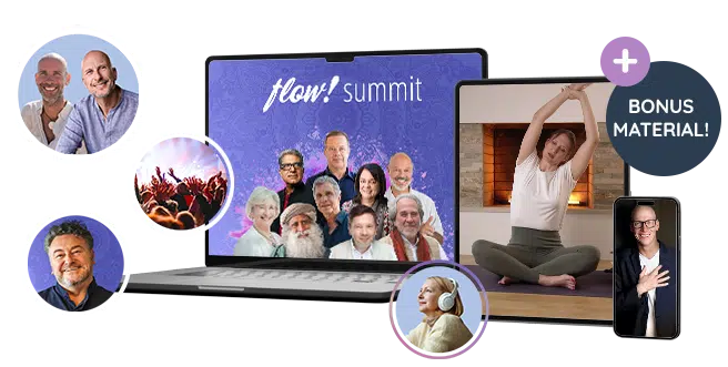 flow-cc-s6-l1-offer-mockup-below_v3